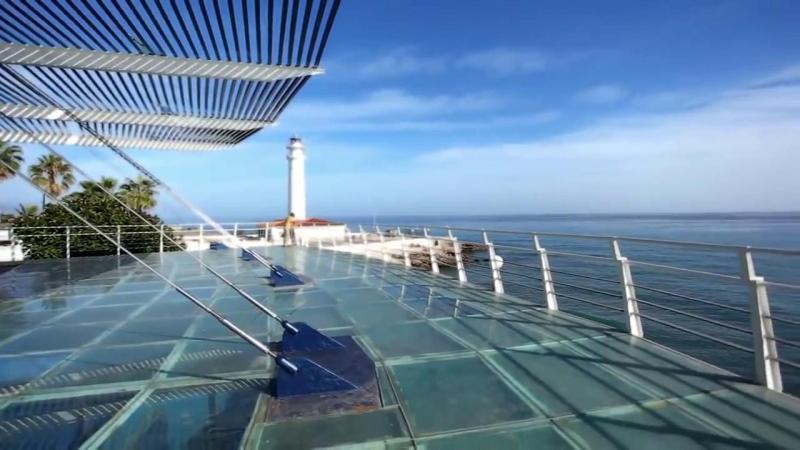 Apartamento Bruselas Torrox Εξωτερικό φωτογραφία
